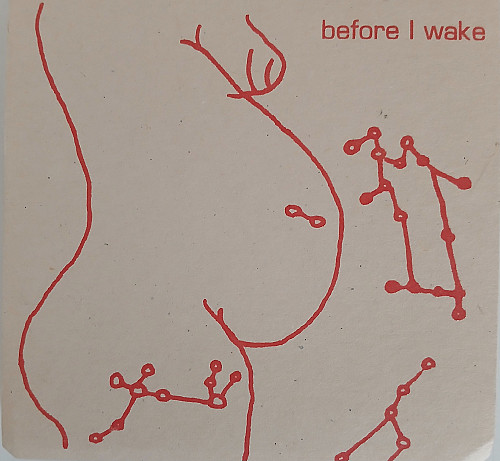 Fine art printmaking as gestation - fine art prints: a simple explanation