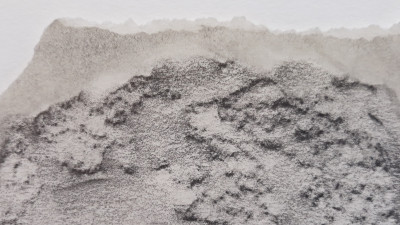 Caversham mindscape stone 1