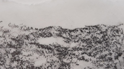 Caversham mindscape stone 2