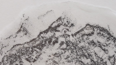 Caversham mindscape stone 6