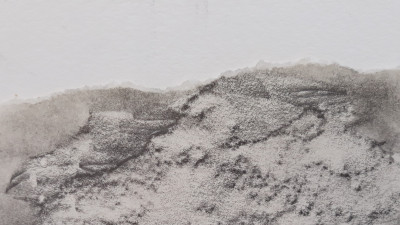 Caversham mindscape stone 8