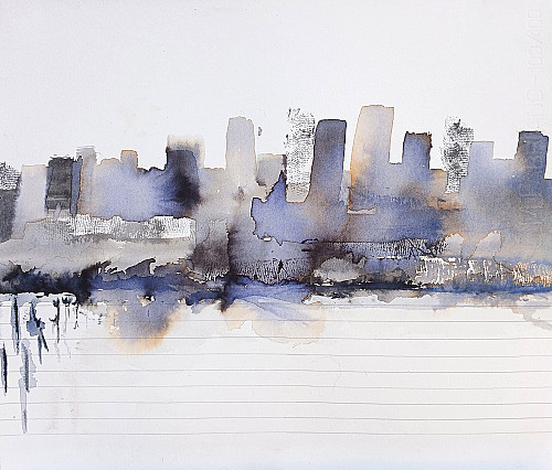 Exhibition: BITS OF JOZI