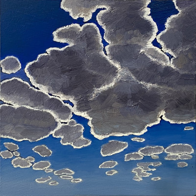 Cloud Study ll