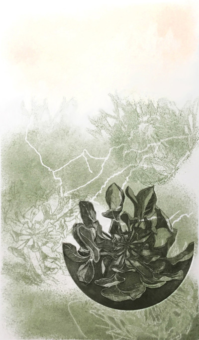 Relative Realms