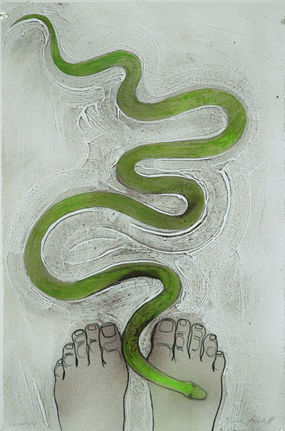 GENESIS