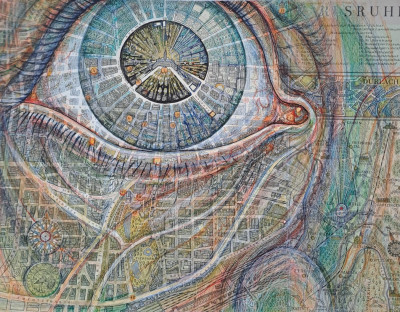 Point of view