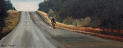 Bicycle Sonder n Slot
