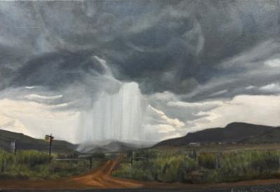 Tempest