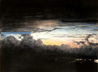 Hoeveld
