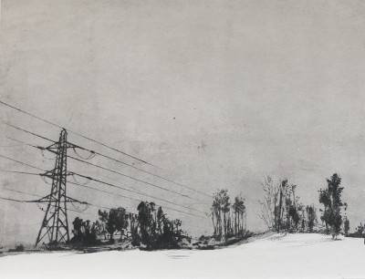 Pylon
