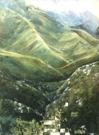 Outeniqua
