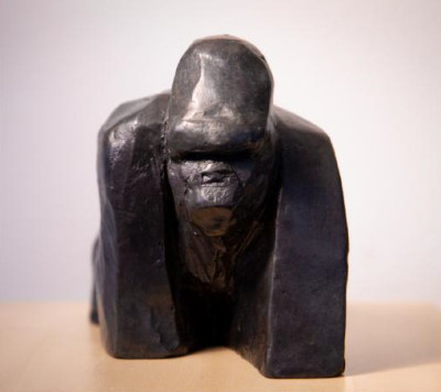Gorilla